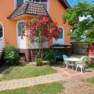 laci-maganszallashely.hotels-hajduszoboszlo-hungary.com/