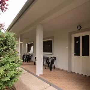 monika-apartman.hotels-hajduszoboszlo-hungary.com/