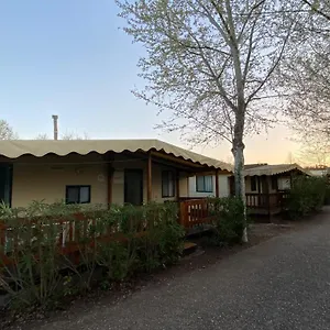 https://zona-rosa-5-chalet-mit-klimaanlage-und-wlan.it-tuscanyhotel.com