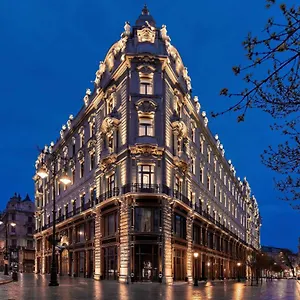 Matild Palace, A Luxury Collection فندق