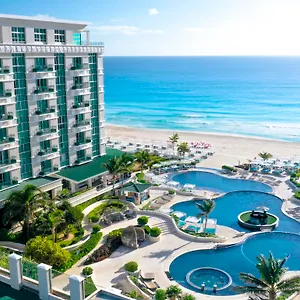 Sandos - Adults Only Resort Cancun