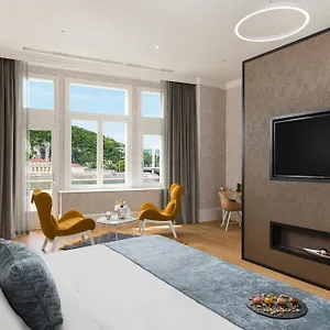 Vision By Continental Group فندق
