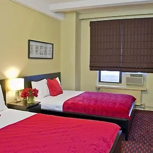 https://carter-hotel.us-newyorkcity.com