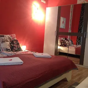Apartament King Residences, Budapeszt