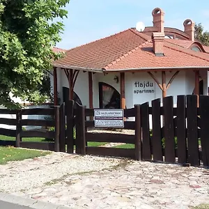 hajdu-apartman.hotels-hajduszoboszlo-hungary.com/