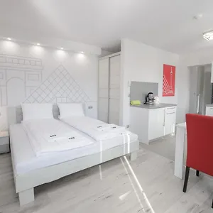 hr-apartmanhaz.egerhotels.net/